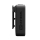 Rode Wireless ME TX - 1179948 - zdjęcie 4